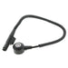 Ignition Knock (Detonation) Sensor MotoRad 1KS1351