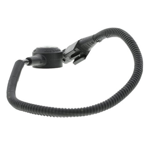Ignition Knock (Detonation) Sensor MotoRad 1KS1351