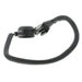 Ignition Knock (Detonation) Sensor MotoRad 1KS1351