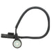 Ignition Knock (Detonation) Sensor MotoRad 1KS1351