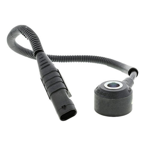 Ignition Knock (Detonation) Sensor MotoRad 1KS1351