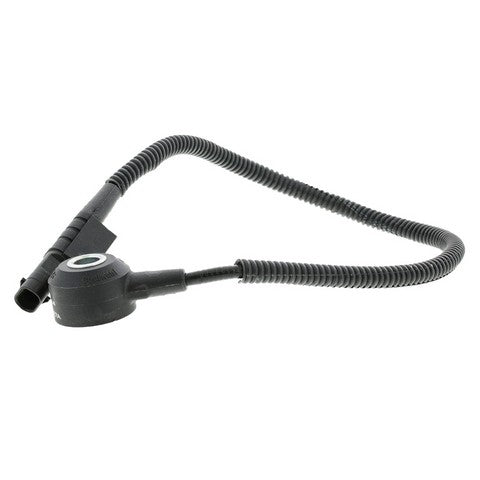 Ignition Knock (Detonation) Sensor MotoRad 1KS1351