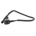 Ignition Knock (Detonation) Sensor MotoRad 1KS1351