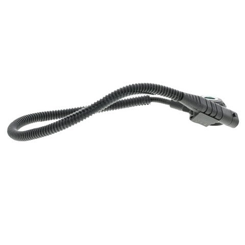 Ignition Knock (Detonation) Sensor MotoRad 1KS1351