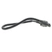 Ignition Knock (Detonation) Sensor MotoRad 1KS1351
