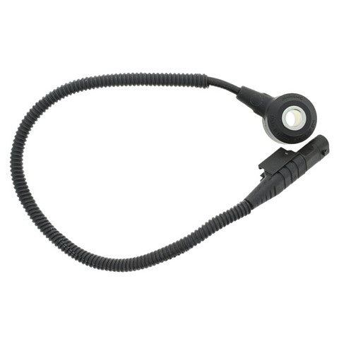 Ignition Knock (Detonation) Sensor MotoRad 1KS1351