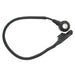 Ignition Knock (Detonation) Sensor MotoRad 1KS1351