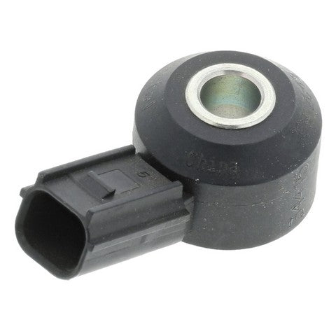 Ignition Knock (Detonation) Sensor MotoRad 1KS1362