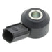 Ignition Knock (Detonation) Sensor MotoRad 1KS1362
