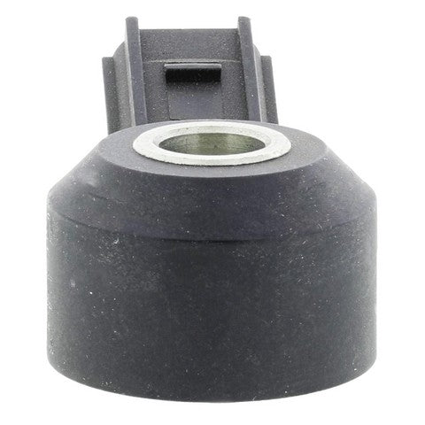 Ignition Knock (Detonation) Sensor MotoRad 1KS1362