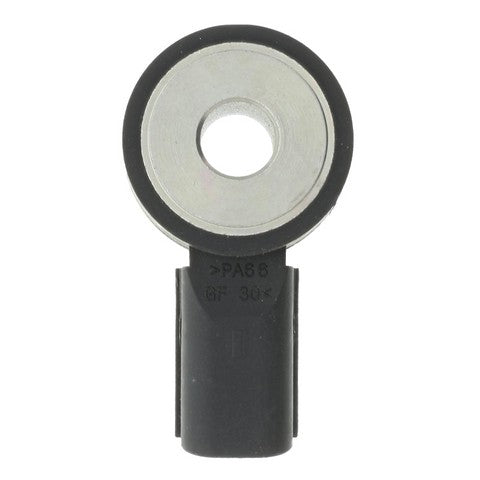 Ignition Knock (Detonation) Sensor MotoRad 1KS1362