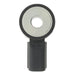 Ignition Knock (Detonation) Sensor MotoRad 1KS1362