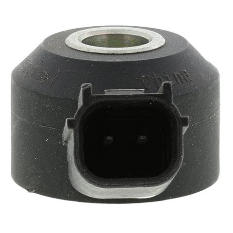 Ignition Knock (Detonation) Sensor MotoRad 1KS1362