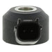 Ignition Knock (Detonation) Sensor MotoRad 1KS1362