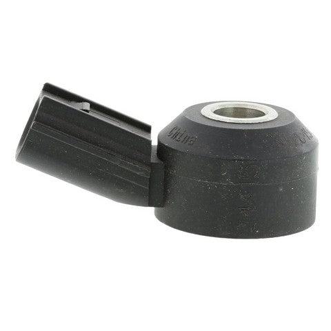 Ignition Knock (Detonation) Sensor MotoRad 1KS1362