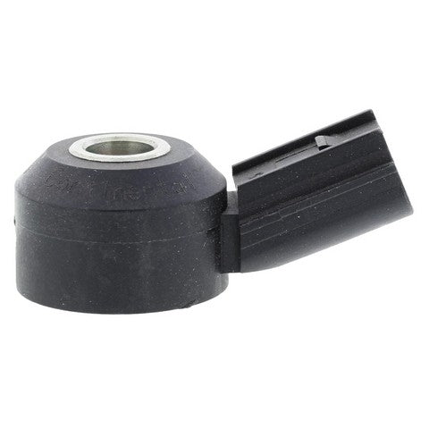 Ignition Knock (Detonation) Sensor MotoRad 1KS1362