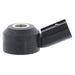 Ignition Knock (Detonation) Sensor MotoRad 1KS1362