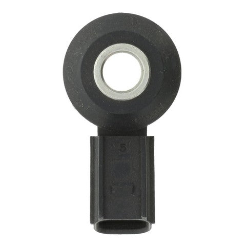 Ignition Knock (Detonation) Sensor MotoRad 1KS1362