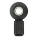 Ignition Knock (Detonation) Sensor MotoRad 1KS1362