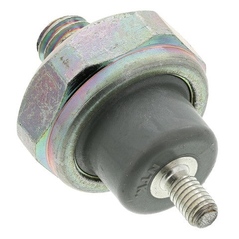 Ignition Knock (Detonation) Sensor MotoRad 1KS1384