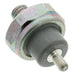 Ignition Knock (Detonation) Sensor MotoRad 1KS1384