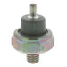 Ignition Knock (Detonation) Sensor MotoRad 1KS1384