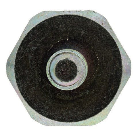 Ignition Knock (Detonation) Sensor MotoRad 1KS1384