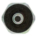 Ignition Knock (Detonation) Sensor MotoRad 1KS1384