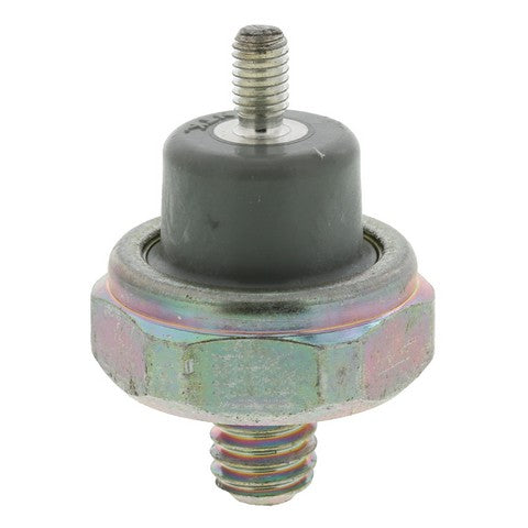 Ignition Knock (Detonation) Sensor MotoRad 1KS1384