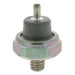 Ignition Knock (Detonation) Sensor MotoRad 1KS1384