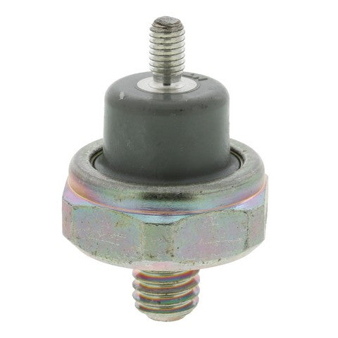 Ignition Knock (Detonation) Sensor MotoRad 1KS1384