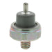 Ignition Knock (Detonation) Sensor MotoRad 1KS1384