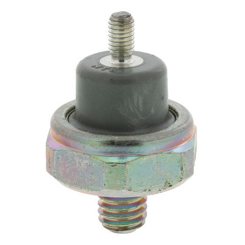 Ignition Knock (Detonation) Sensor MotoRad 1KS1384