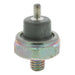 Ignition Knock (Detonation) Sensor MotoRad 1KS1384