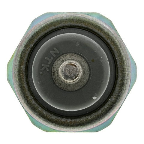 Ignition Knock (Detonation) Sensor MotoRad 1KS1384