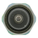 Ignition Knock (Detonation) Sensor MotoRad 1KS1384