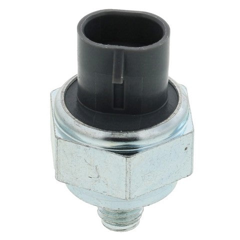 Ignition Knock (Detonation) Sensor MotoRad 1KS1385