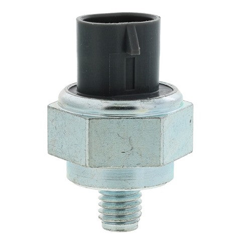 Ignition Knock (Detonation) Sensor MotoRad 1KS1385
