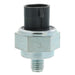 Ignition Knock (Detonation) Sensor MotoRad 1KS1385