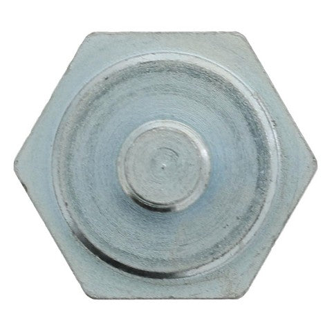 Ignition Knock (Detonation) Sensor MotoRad 1KS1385