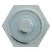 Ignition Knock (Detonation) Sensor MotoRad 1KS1385