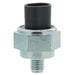Ignition Knock (Detonation) Sensor MotoRad 1KS1385