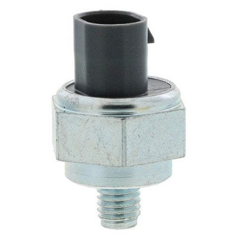 Ignition Knock (Detonation) Sensor MotoRad 1KS1385