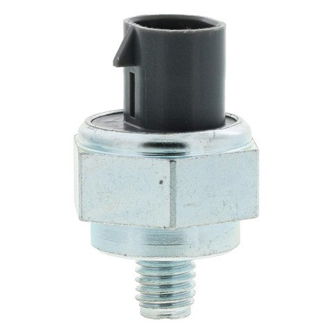 Ignition Knock (Detonation) Sensor MotoRad 1KS1385
