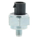 Ignition Knock (Detonation) Sensor MotoRad 1KS1385