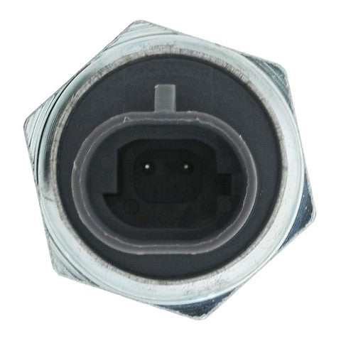 Ignition Knock (Detonation) Sensor MotoRad 1KS1385