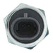 Ignition Knock (Detonation) Sensor MotoRad 1KS1385