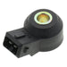 Ignition Knock (Detonation) Sensor MotoRad 1KS1389