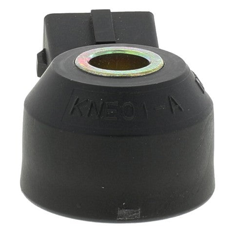 Ignition Knock (Detonation) Sensor MotoRad 1KS1389