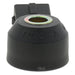 Ignition Knock (Detonation) Sensor MotoRad 1KS1389